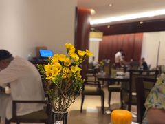 -铭轩中餐厅·海南菜·粤菜(亚龙湾瑞吉店)