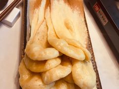 -天怡·鱼工厂(梅溪湖店)