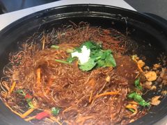 -费大厨辣椒炒肉(黄兴中心广场店)