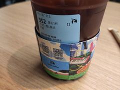 -瑞幸咖啡(凯德虹口龙之梦店)