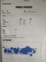 -清清博视儿童眼视光中心(角门西店)
