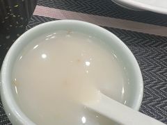 -飞天大厦清真餐厅