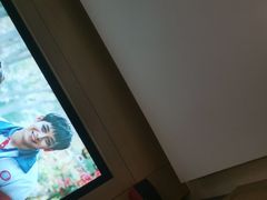 -金色印象·4K影院式足体养生(杨家坪西郊店)