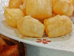 -福云龙(黄河南大街店)