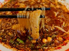 -钟方模白家肥肠粉(春熙店)