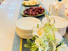 -伊顿幼儿园(济南大地锐城校区)