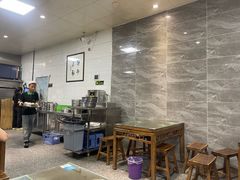 -志亮灌汤蒸饺·清真(庙后街店)