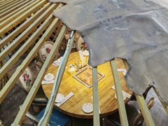 -泽成冰煮羊火锅(中正天街店)