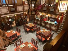 -成隆行·蟹王府(九江路店)