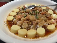 -湘力力小院·鱼汤泡饭(枫林路店)