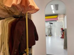 -星宝贝儿童摄影