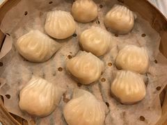-太仓玛丽蒂姆花园酒店·雅轩中餐厅(人民北路店)