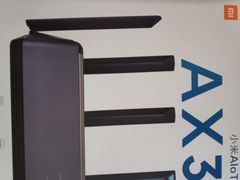 -小米之家(世博源店)