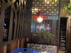 -湘当爱·鲜煮现炒(松岗立业路店)