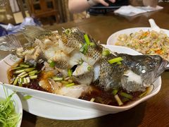 -沈记菜馆(酒仙桥路店)