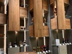 -园里火锅(仁和新城店)