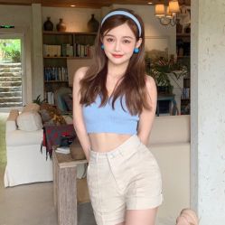 -MOE BEAUTY.皮肤管理中心
