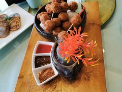 -天和晟烤鸭店(玉泉西街店)