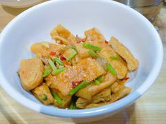 -罗大姐湘潭菜馆(洋湖春园店)