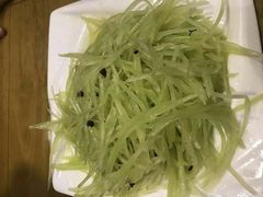 -王胖子驴肉火烧(鼓楼店)
