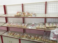 -中关村茶点