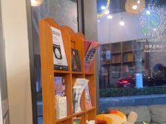 -小先生琴行(科园路店)