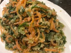 -葛记焖饼(伏牛路店)