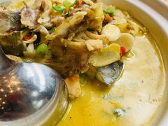 -饭怕鱼(阳光100店)