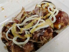 -2路车站小丸子(青泥洼桥店)