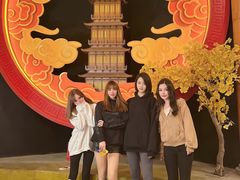 -E+有冰工厂·昆仑寒宫2(五角场店)