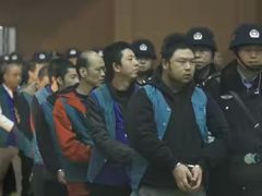 -湘阁里辣(大朗广场店)