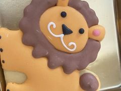 -巴黎贝甜(五道口店)