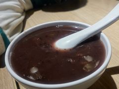 -老班长手工灌汤包老店(东山店)