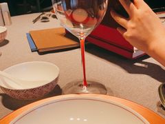 -柿合缘新京菜(国金中心商场店)