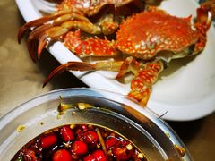 -Sasa的海(蜈支洲岛后海店)