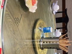-灶东家民间菜(回兴店)