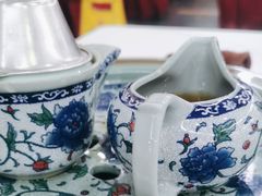 -渔鸽皇酒楼(鸿大广场店)