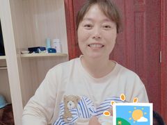 -田螺阿姨自营月嫂·育儿嫂(高新店)