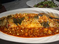 -柴门头啖汤·经典川菜·慢火汤品(锦城万达店)