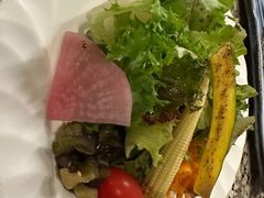 -神户牛排餐厅MOURIYA(总店)