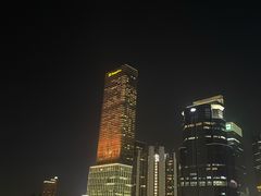 -Terrace 8 八号露台(波特曼丽思卡尔顿店)