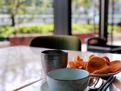 -星怡会·新加坡新美食(苏州中心店)