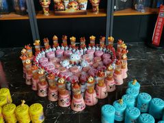 -万达影城(西铁营万达广场IMAX店)