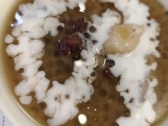 -糖潮糖水铺(省府店)