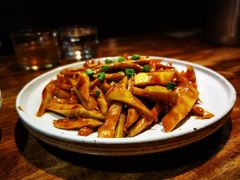 -兰溪小馆(东直门簋街店)