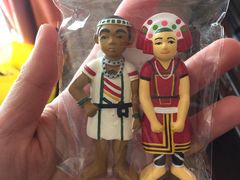 -升恒昌免税商店(桃园国际机场店)