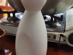 -苗湘食府(十年店)