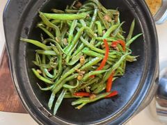 -润记·广东餐馆(苏州中心店)