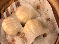 -听松楼·花园酒店·自助餐厅(红梅公园店)