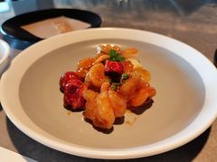 -木守西溪溪隐餐厅